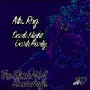 Mr. Rog - OtherWise