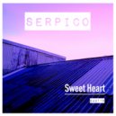 Kennedy & Serpico - Sweet Heart (Original Mix)