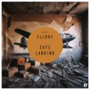 Ellroy - Safe Landing (Original Mix)