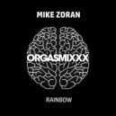 Mike Zoran - Rainbow (Original Mix)