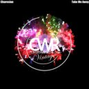 Charesian - Take Me Away (Original Mix)