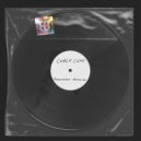 CURLY (CH) - Love You (Original Mix)