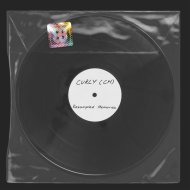 CURLY (CH) - Call Me