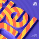 Josh Baker - Lost Dub (Original Mix)