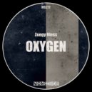Zoogy Bless - Oxygen