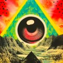Soire - Deep Life (Original Mix)