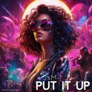 J%M - Put it up
