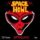 aMo (um) - Space Howl (Original Mix)