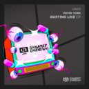 Kevin York - Busting Like