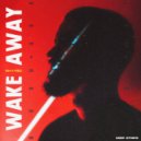 Charzz - Wake Away (Original Mix)