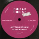 Antonio Rossini - Light (Original Mix)
