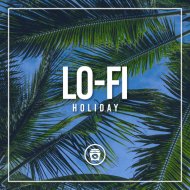 Chill Hip-Hop Beats, Lofi Chill, Lofi Chillhop - More Cowbell?
