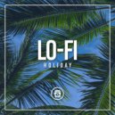 Chill Hip-Hop Beats, Lofi Chill, Lofi Chillhop - Gears (Original Mix)