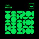Lo-Fi Beats - Loki (Version 2 Mix)