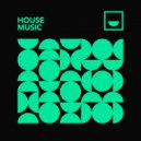 Deep House Lounge - Call Me (Original Mix)