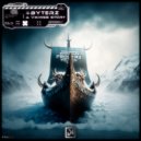 Byterz, KarmaKontra - A Vikings Story (Extended)
