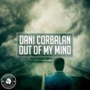 Dani Corbalan - Out Of My Mind (Extended Mix)