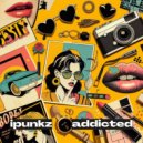 iPunkZ - Addicted (Original Mix)