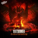 Beatsbomber - Tricks Of The Devil