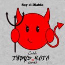 TH3OS, Nata, Ximena - Soy El Diablo