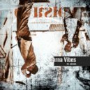 Barna Vibes - Pa' Arriba