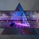 Trance Core - Best Of February 2024 ()