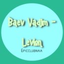 Baev Vadim - Levion (Original)