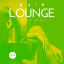 Living Room - Nuii (Original Mix)