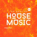 Larry Scottish - Show Your Drums (Original Mix)