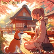 Box Beats - Good Friends