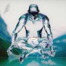 Facundo Capott & Martin Martein ft. Thayana Valle - The Mind (Original Mix)