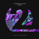 NyTiGen & Ria Joyse - Believe (Extended Mix)