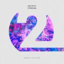 Ozo Effy - Starline (Extended Mix)