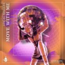 Local Singles - Move With Me (Extended Mix)