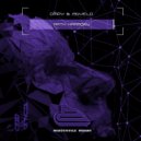Dmpv & Anveld - Path Harmony (Radio Mix)