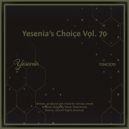 Dusan Gargurevich - Needing You (Original Mix)