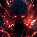 CURSEDEVIL, TSVNEO - TAKU TAKU