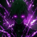 CURSEDEVIL, TSVNEO - TAKU TAKU (Slowed)