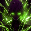 CURSEDEVIL, TSVNEO - TAKU TAKU (Sped Up)