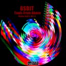 GSDJT - TFA House Jams 4 Beat 5 (DJ Tool)
