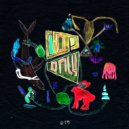dOP - Regarde le dessin (Saktu Remix)