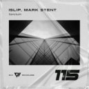 Islip, Mark Stent - Sanctum