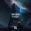 Corti Organ - Starlight (Extended Mix)