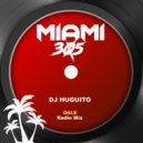 Dj Huguito - Dale (Radio Mix)