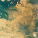 AstroPilot & Crows Labyrinth - Timeless Sky