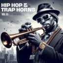 Joka Beatz - Come On ()