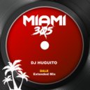 Dj Huguito - Dale (Extended Mix)