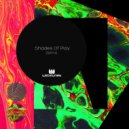 Shades Of Play - Zelma (Deep Dub Mix)