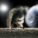 Osc Project - Baila