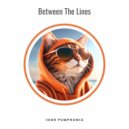 Igor Pumphonia - Between The Lines (Original Mix)